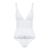 Glamaker Bodysuit
