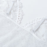 Glamaker Bodysuit