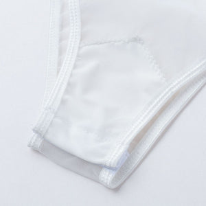 Glamaker Bodysuit