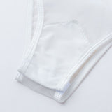 Glamaker Bodysuit