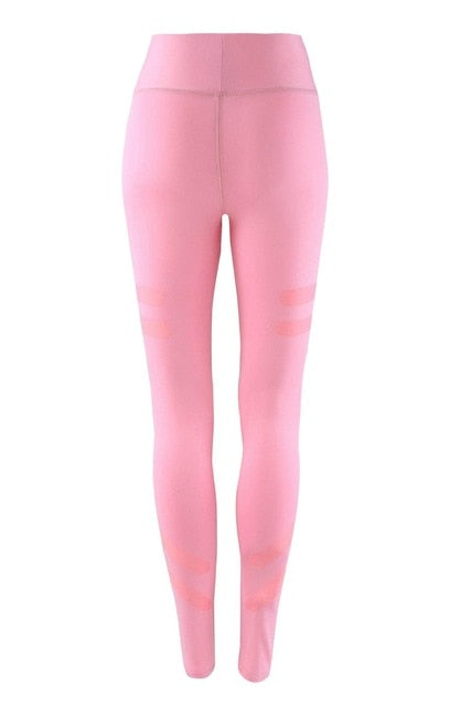 Sporting Leggings