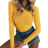 Femini JumpSuit