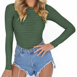 Femini JumpSuit