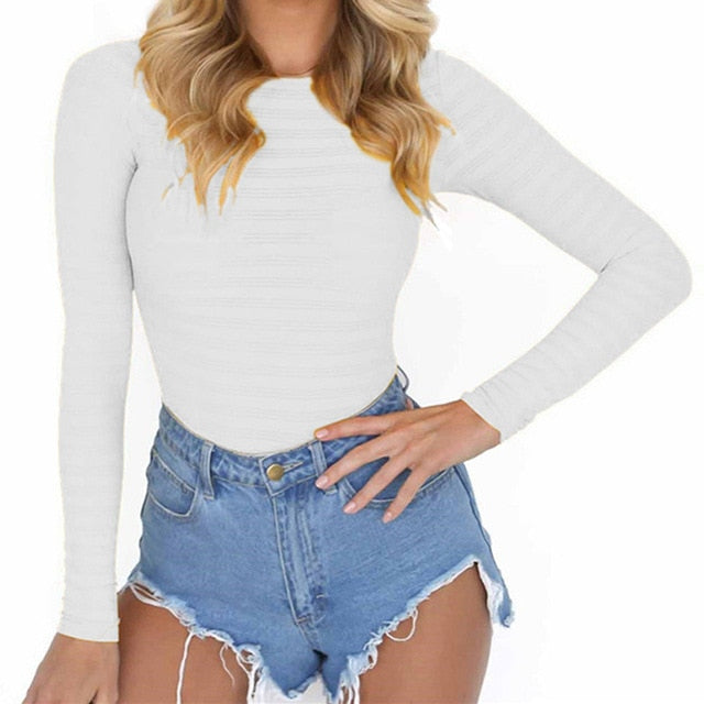 Femini JumpSuit