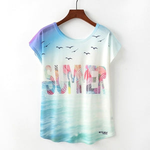 Novelty T-Shirt