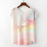 Novelty T-Shirt