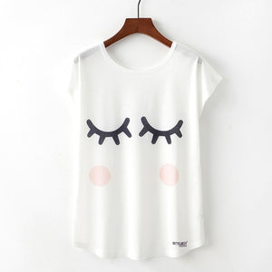 Novelty T-Shirt