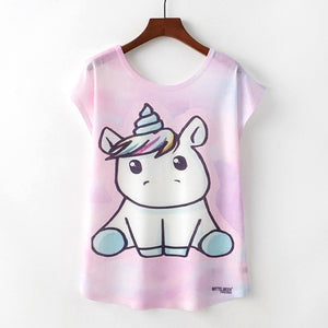 Novelty T-Shirt