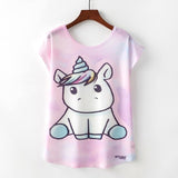 Novelty T-Shirt