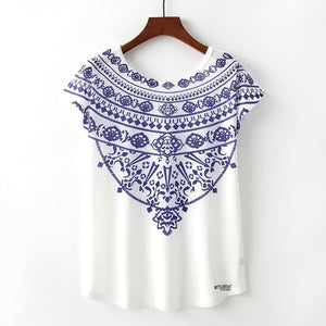 Novelty T-Shirt
