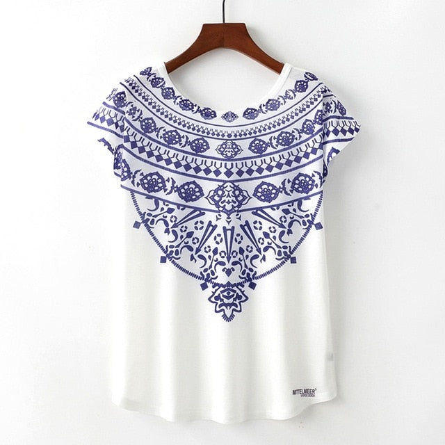 Novelty T-Shirt