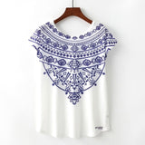 Novelty T-Shirt