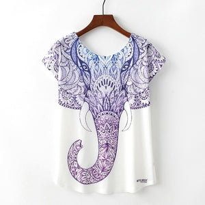 Novelty T-Shirt