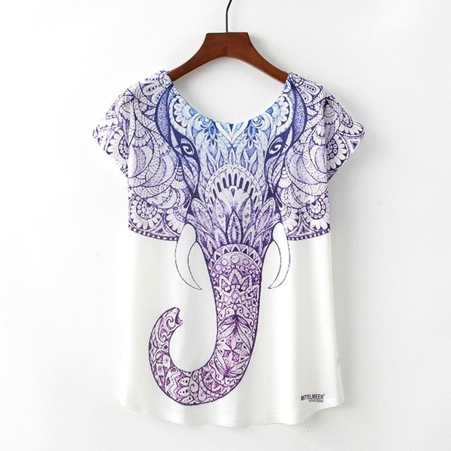 Novelty T-Shirt