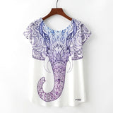 Novelty T-Shirt