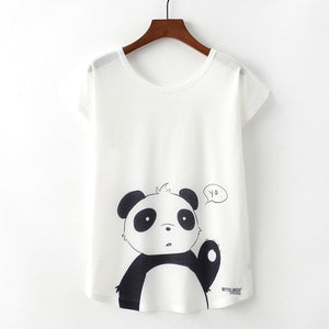 Novelty T-Shirt