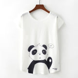 Novelty T-Shirt