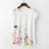 Novelty T-Shirt