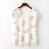 Novelty T-Shirt