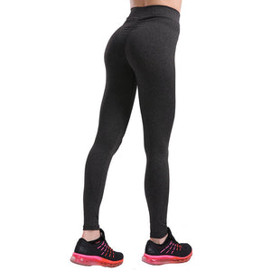 Work It Leggings