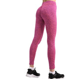 Work It Leggings