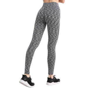 Work It Leggings