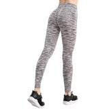 Work It Leggings