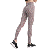 Work It Leggings