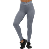 Work It Leggings