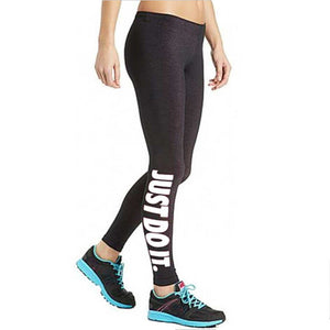 Warm Workout Leggings