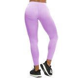 Work It Leggings