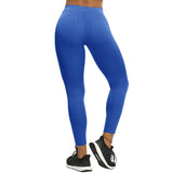 Work It Leggings
