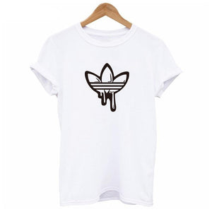 Hot Ad Tee