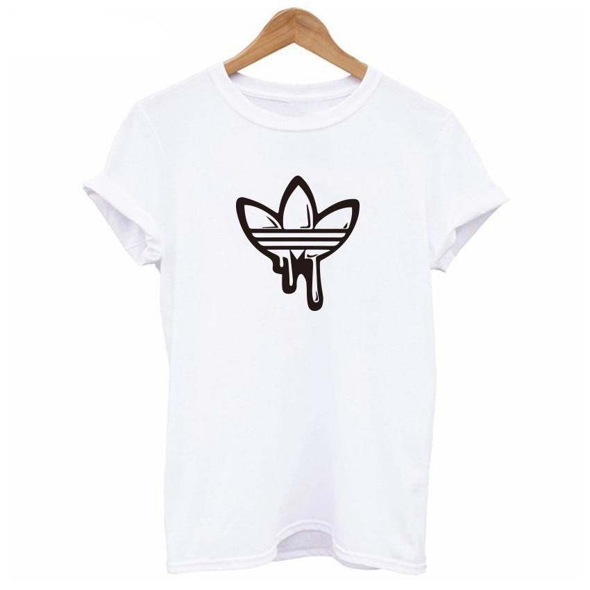 Hot Ad Tee