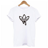 Hot Ad Tee