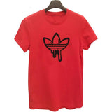 Hot Ad Tee