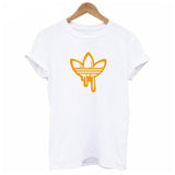 Hot Ad Tee