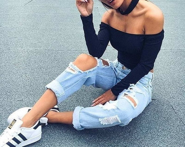 Good Vibes