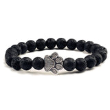 Cute Cat Paw Bracelet