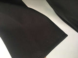 Half Sleeve Dress