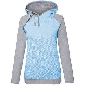 Casual Hoodie