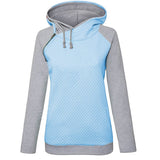Casual Hoodie