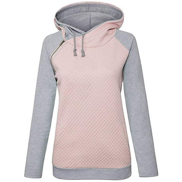 Casual Hoodie