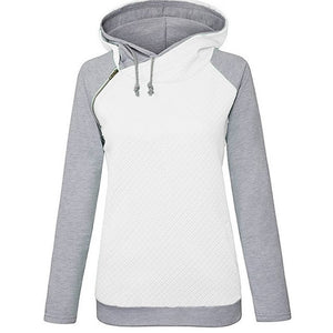 Casual Hoodie