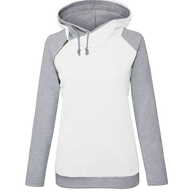 Casual Hoodie