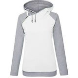Casual Hoodie