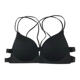 Wireless Bra